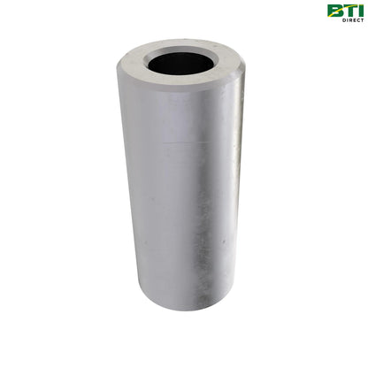 A96969: Plain Bushing