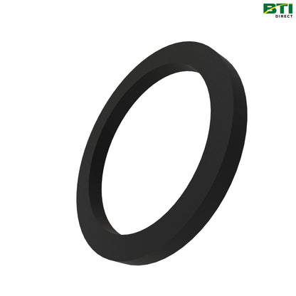 A97357: Piston and Rod Packing Seal