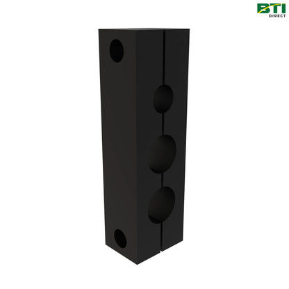 A97393: 3-Diameter Block Clamp