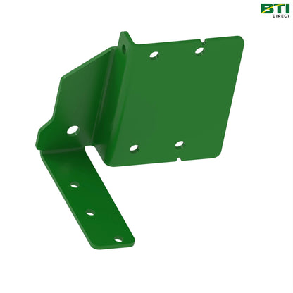 A97907: Sensor Node Bracket