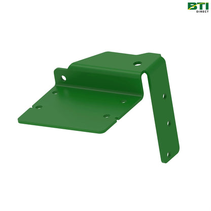 A97907: Sensor Node Bracket