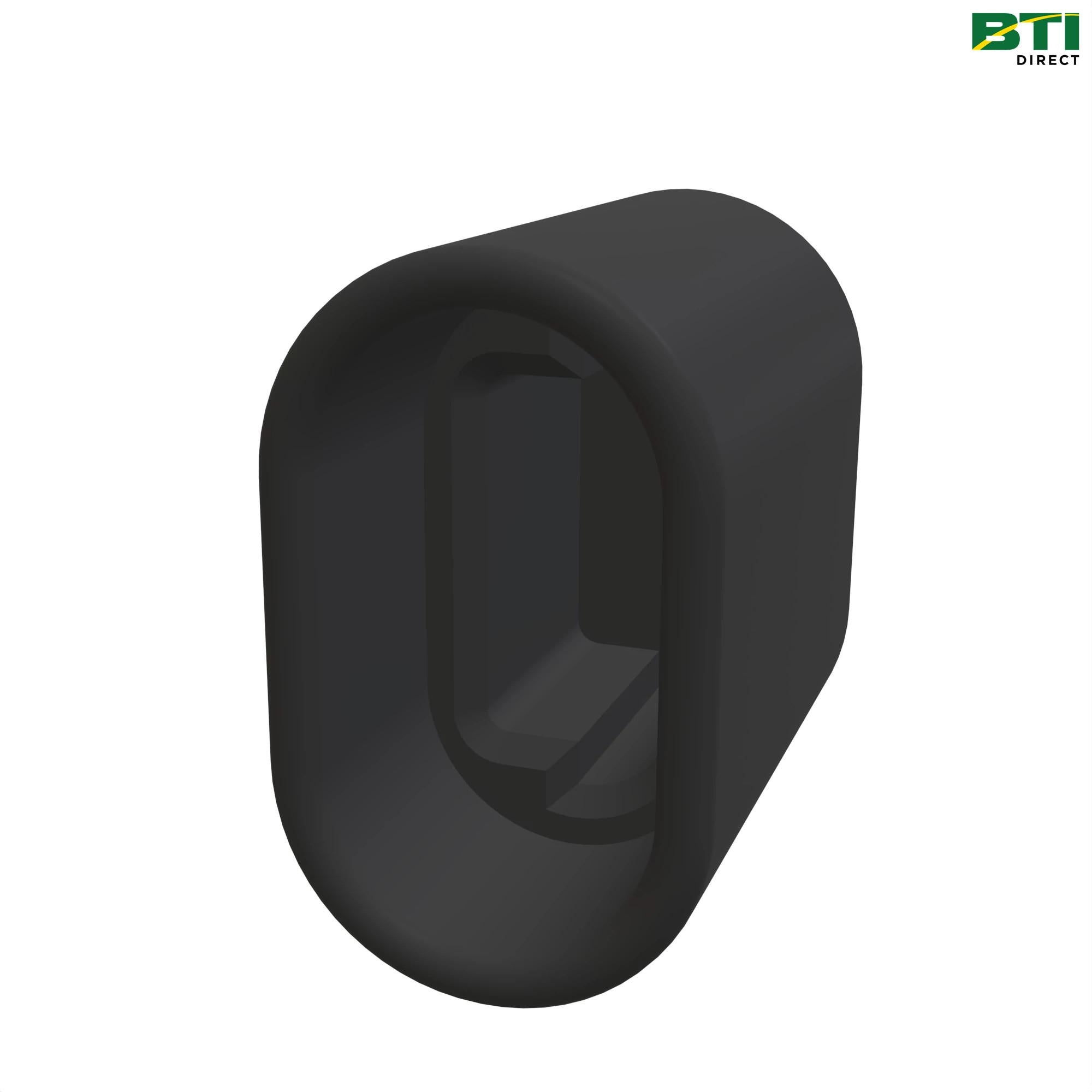 A97914: Vacuum Sensor Dust Cap