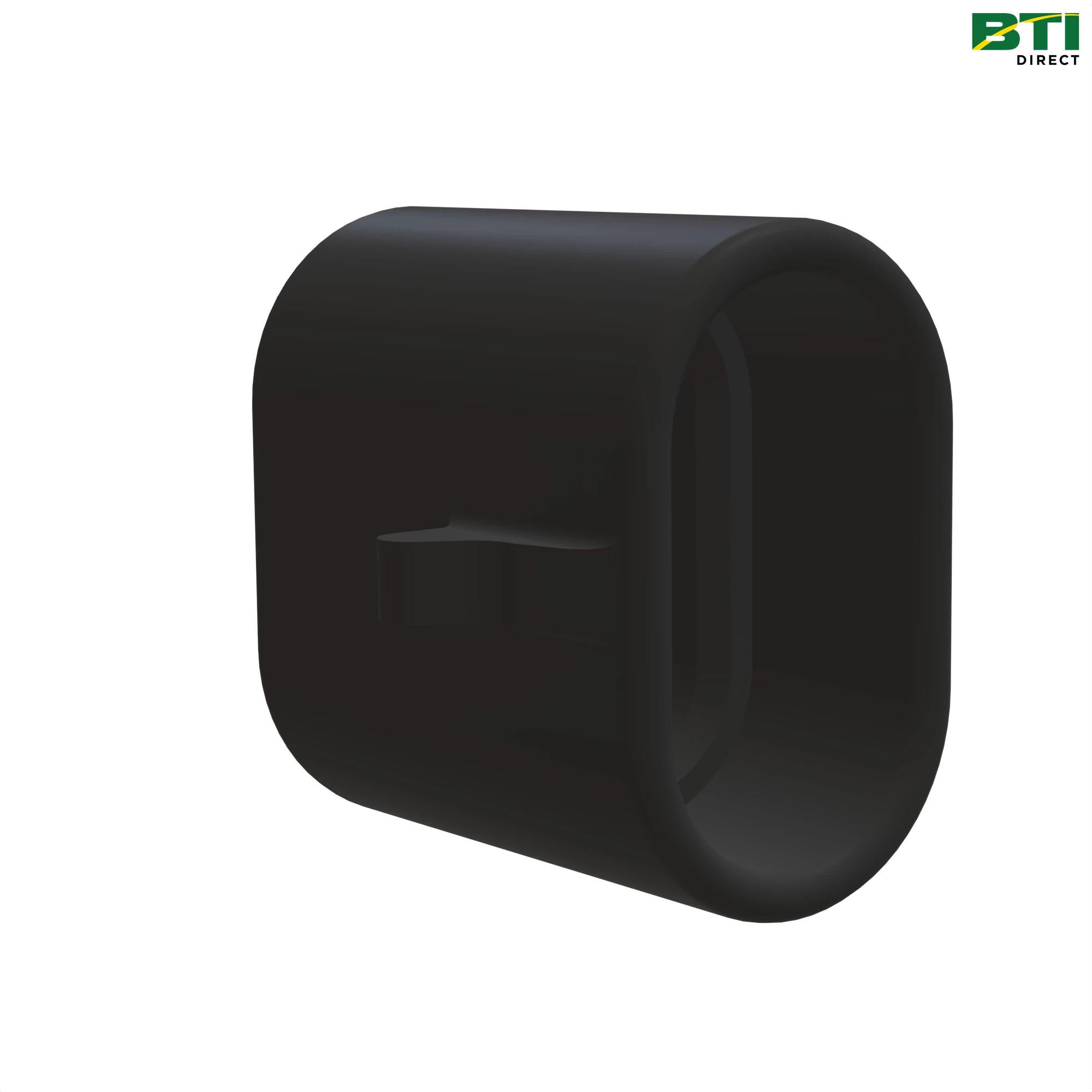 A97914: Vacuum Sensor Dust Cap