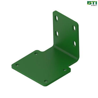 A97960: Bracket