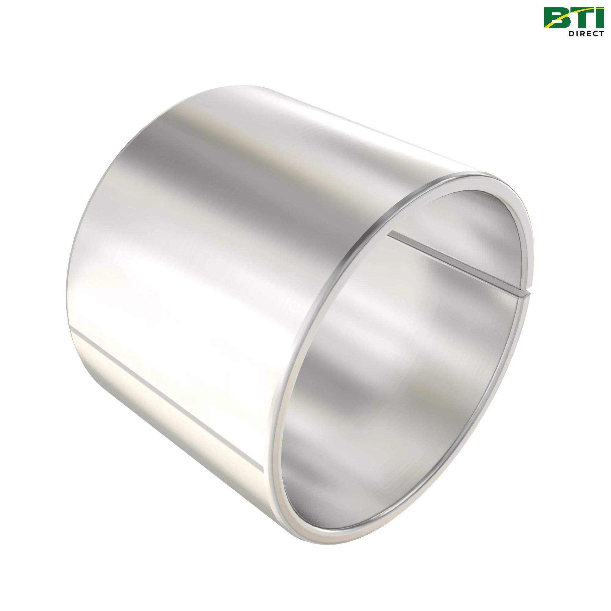 A97996: Cylindrical Split Bushing