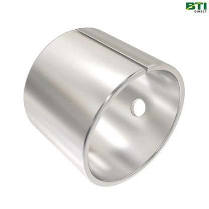 A97996: Cylindrical Split Bushing