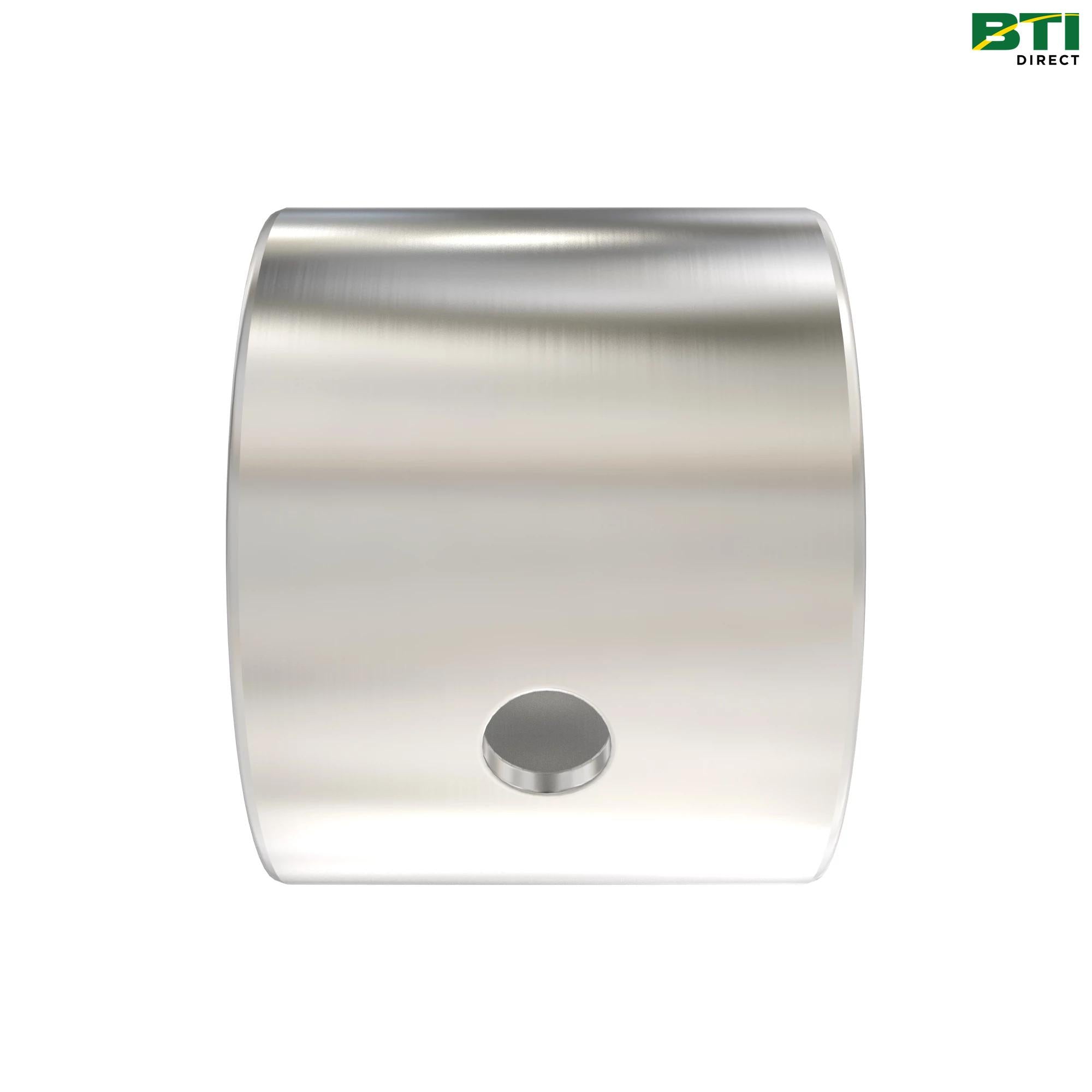 A97996: Cylindrical Split Bushing