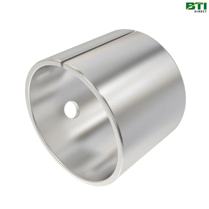 A97996: Cylindrical Split Bushing