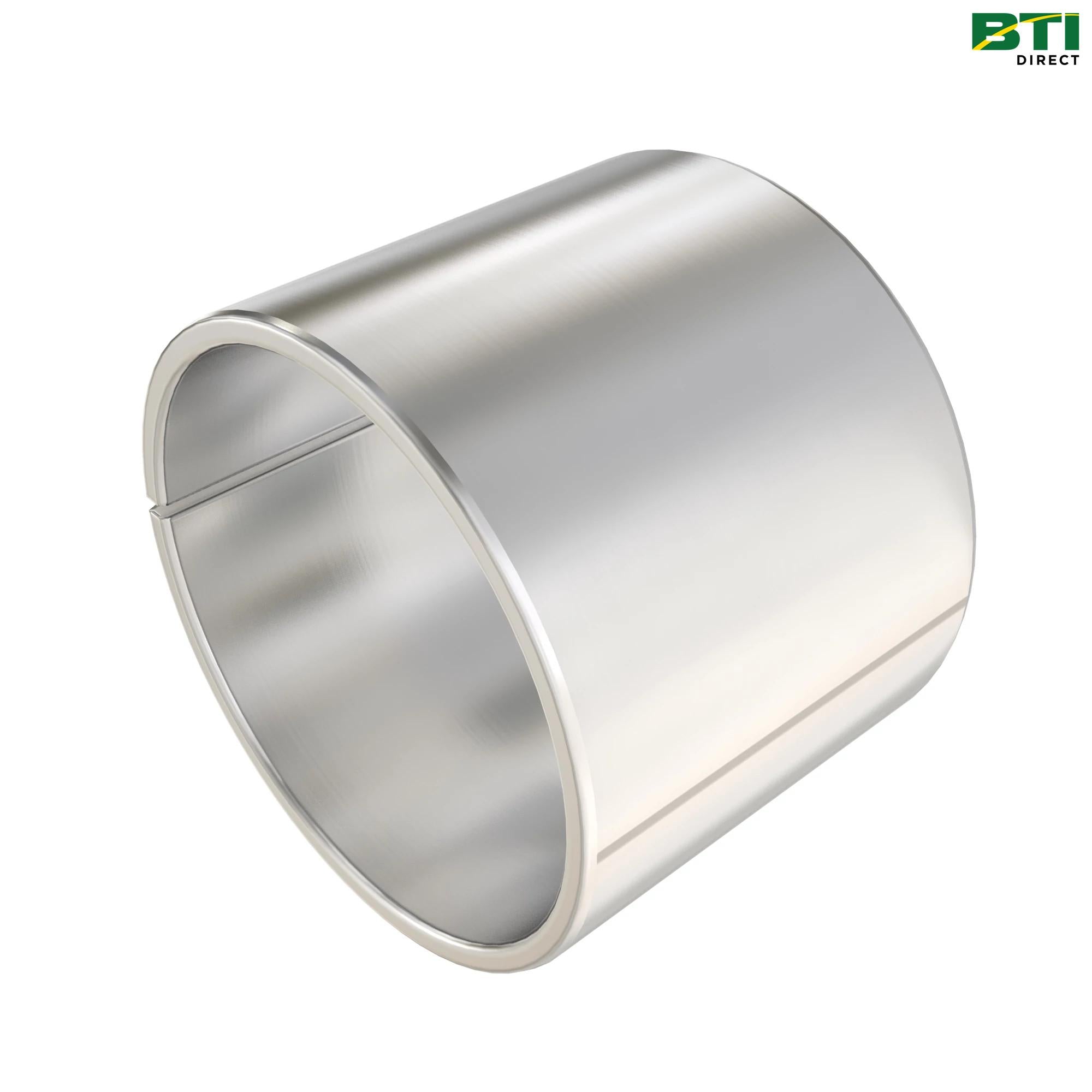 A97996: Cylindrical Split Bushing