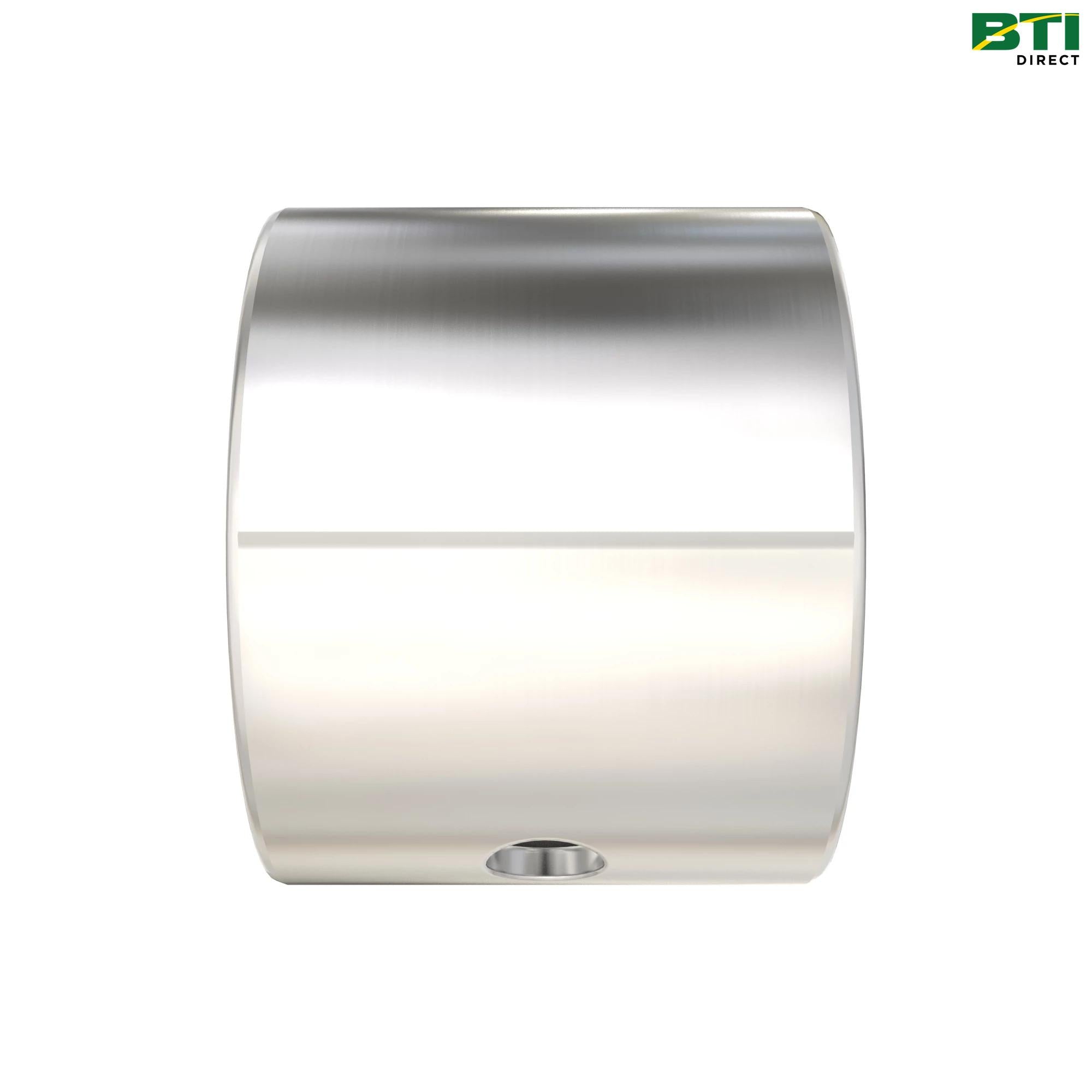 A97996: Cylindrical Split Bushing