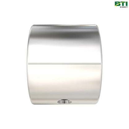 A97996: Cylindrical Split Bushing