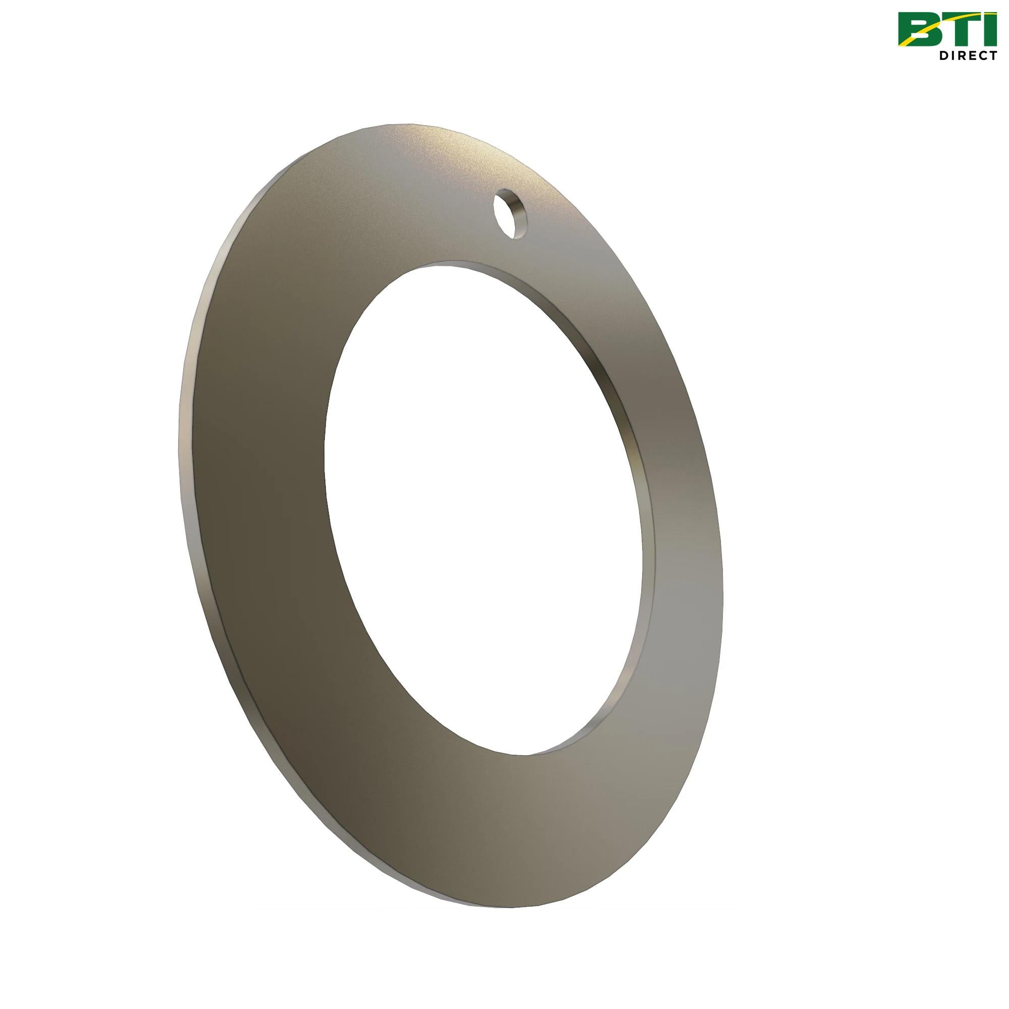 A97998: Gear Lock Washer