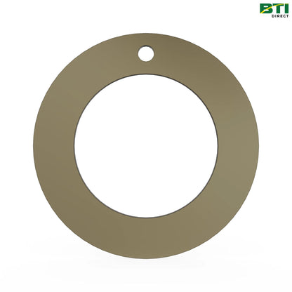 A97998: Gear Lock Washer