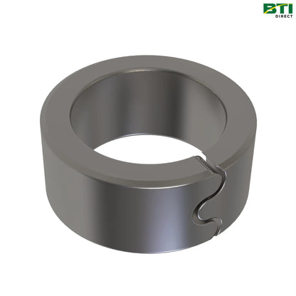 A98051: Split Bushing