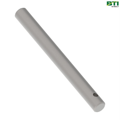 A98252: Straight Drilled Pin