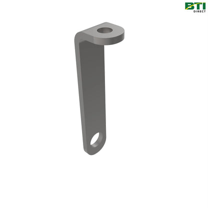 A98476: Row Unit Bracket