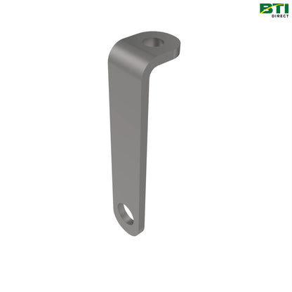 A98476: Row Unit Bracket