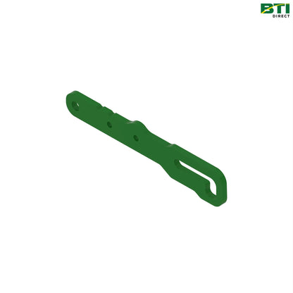 A98495: Long Arm Strap