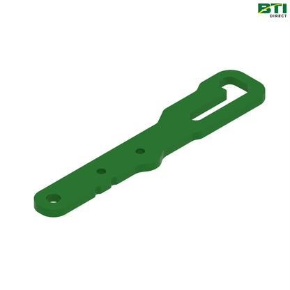 A98495: Long Arm Strap