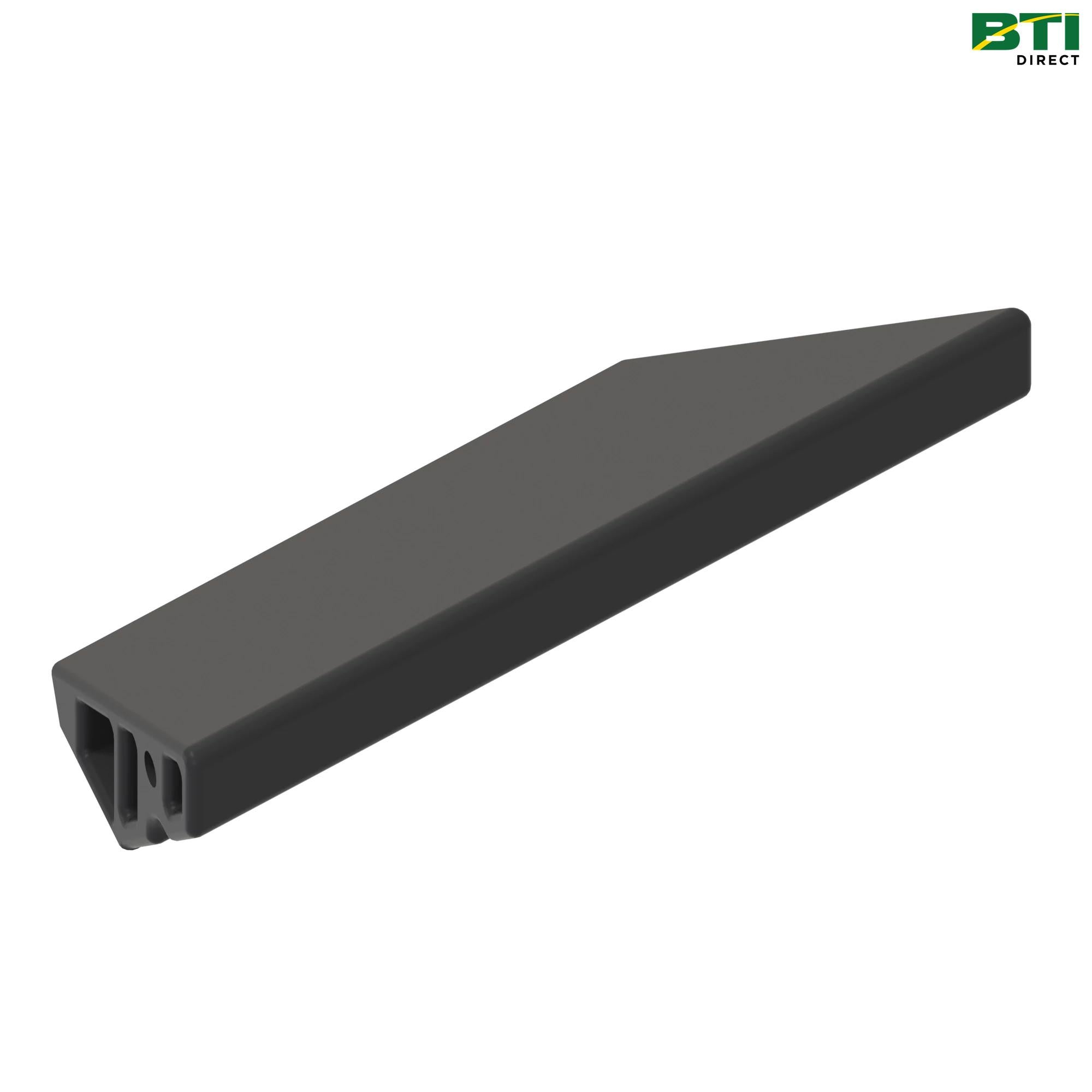 A98550: Tank Support Shell, 195