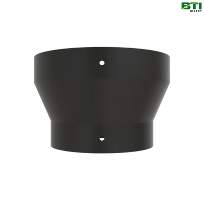 A98551: Transition Cone Spout