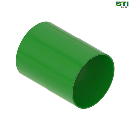 A98673: Air Flow Tube