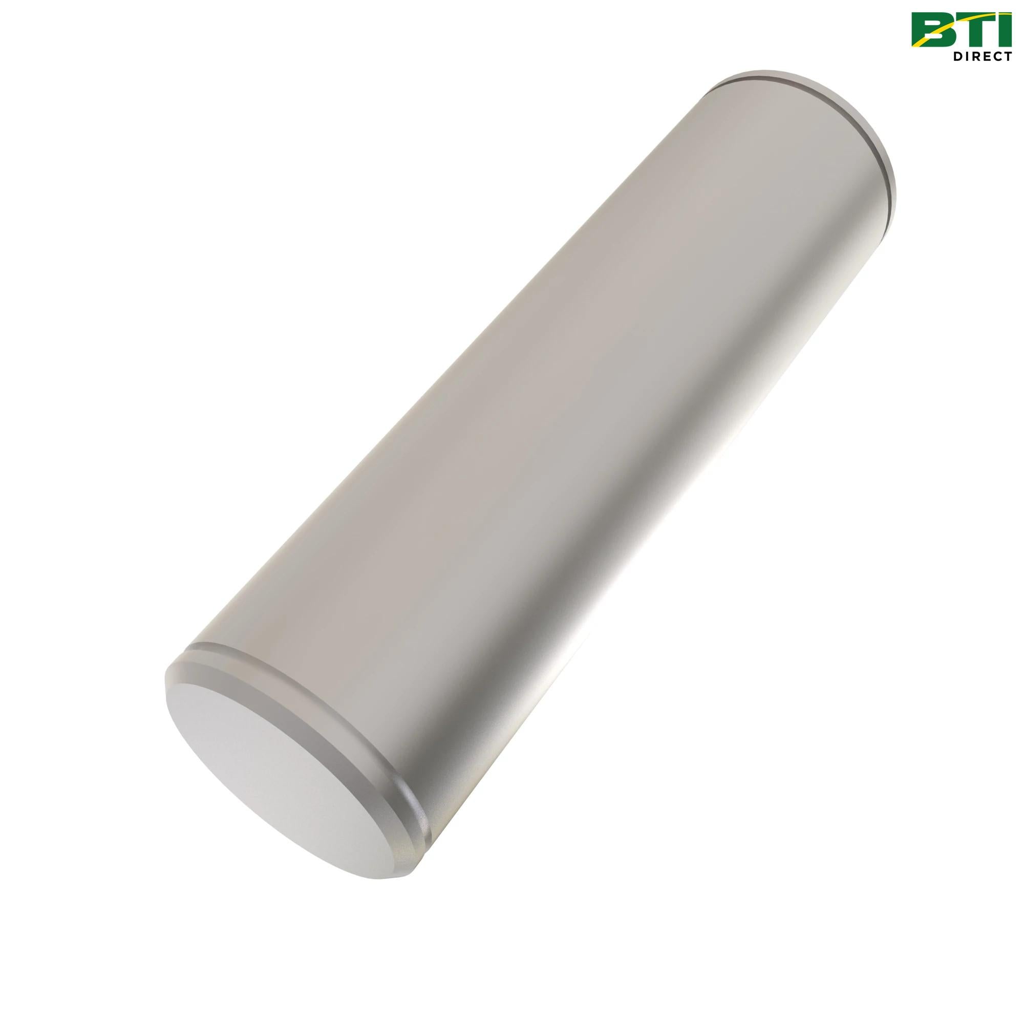 A98694: Inner Wing Pin