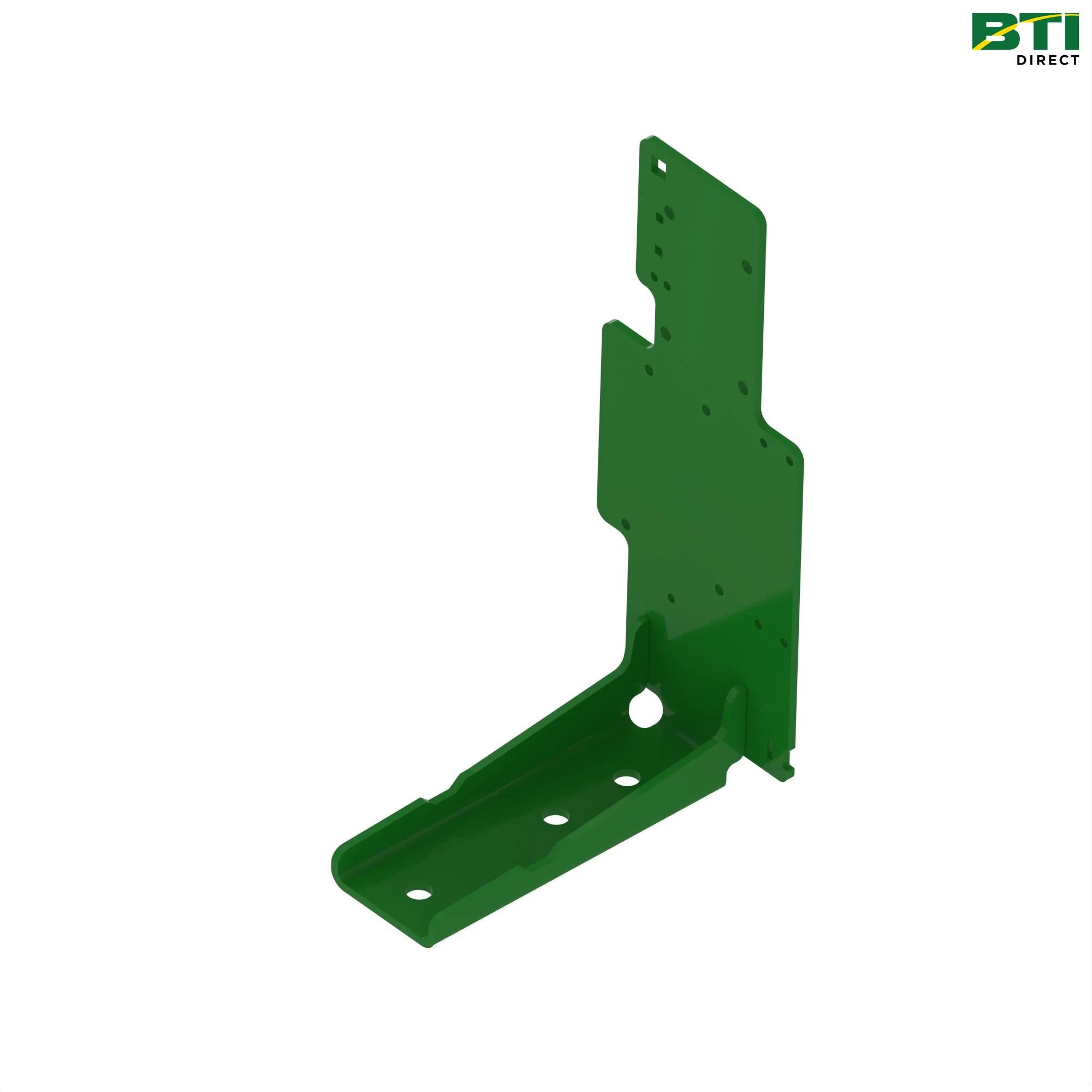 A98707: Air Tower Bracket