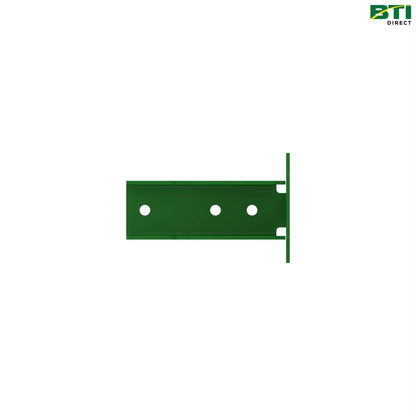 A98707: Air Tower Bracket