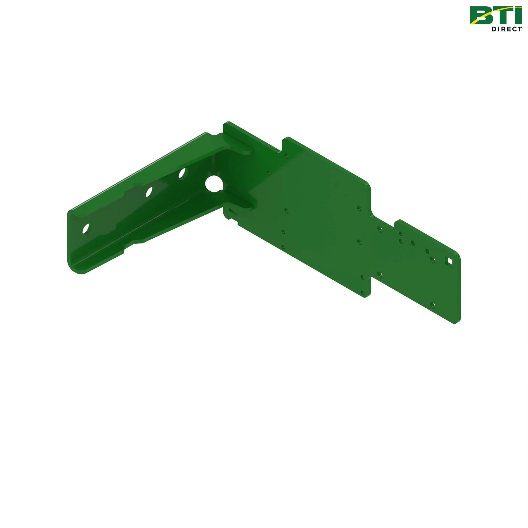 A98707: Air Tower Bracket