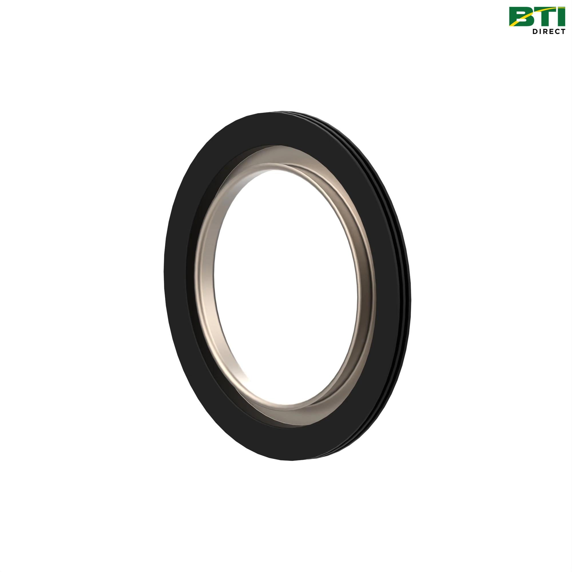 A98857: External Oil Seal