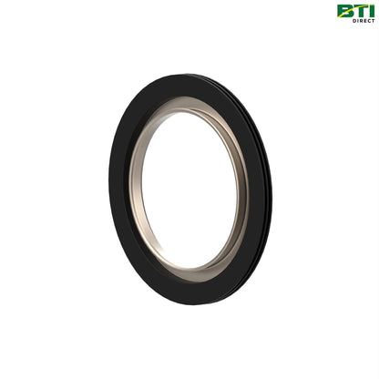 A98857: External Oil Seal