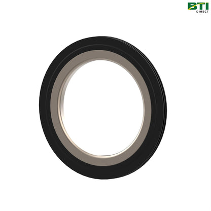 A98857: External Oil Seal