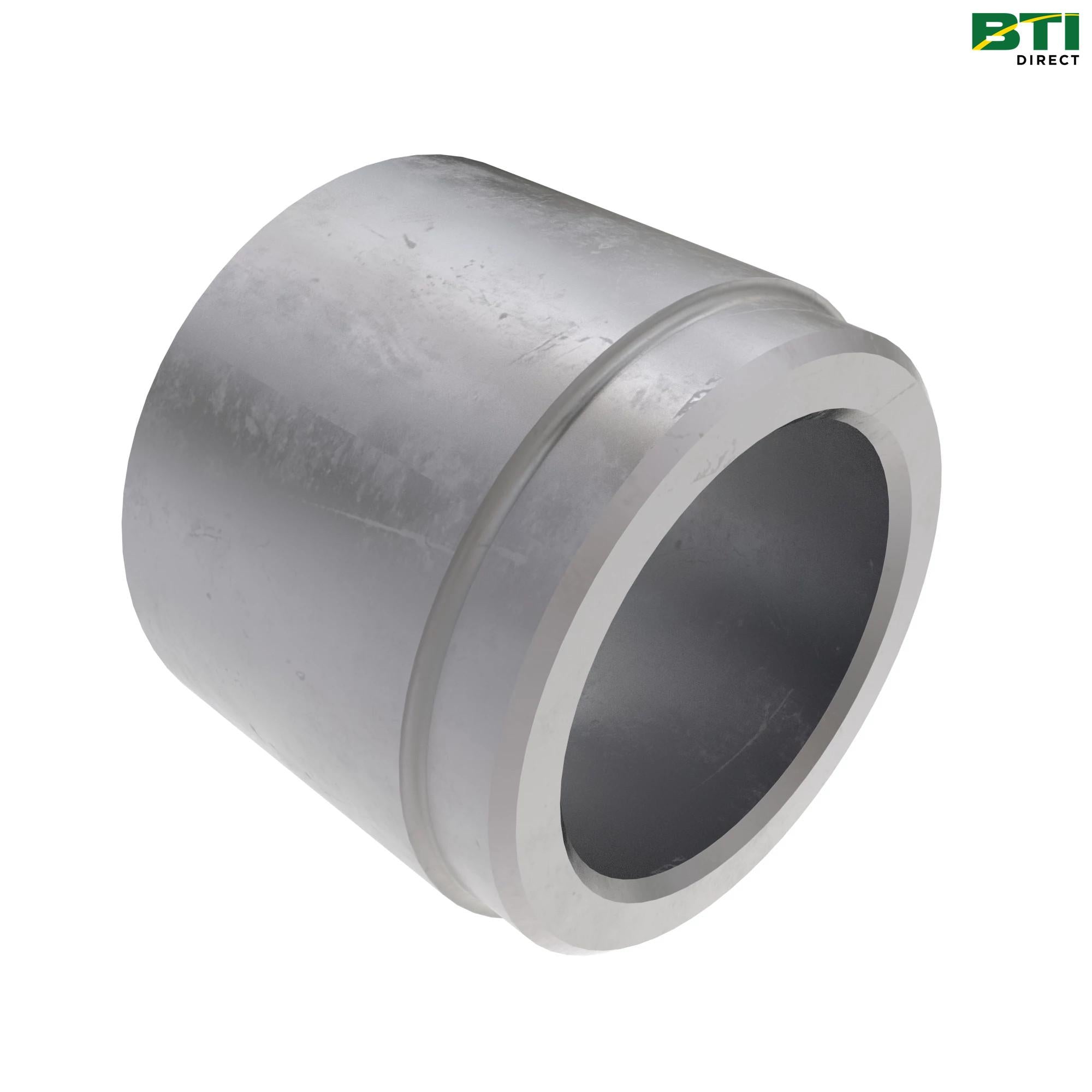 A98861: Flanged Bushing