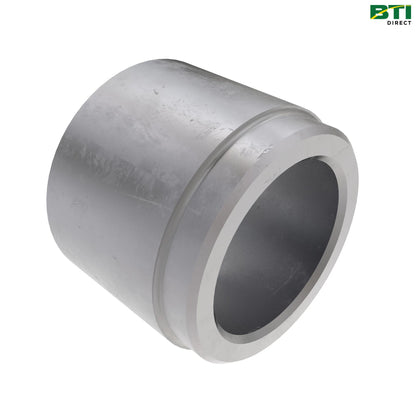 A98861: Flanged Bushing