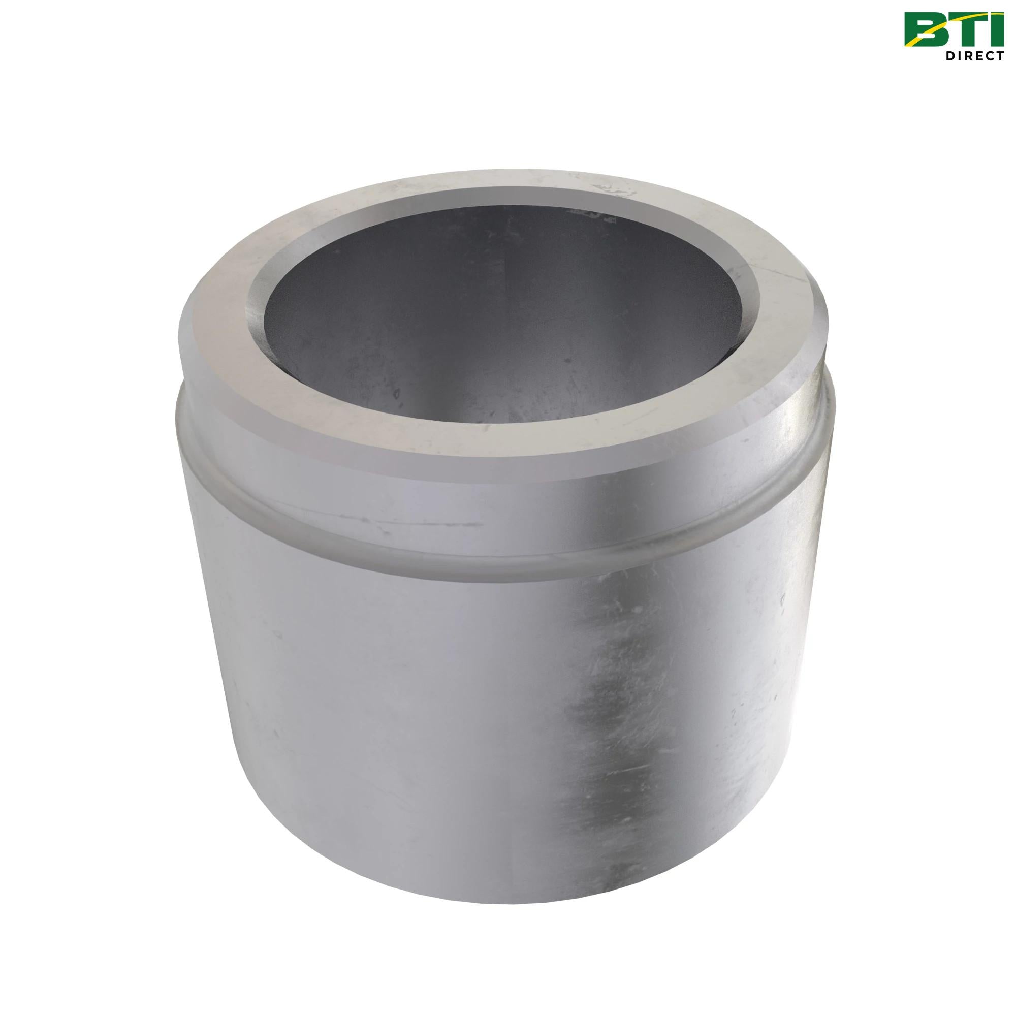 A98861: Flanged Bushing