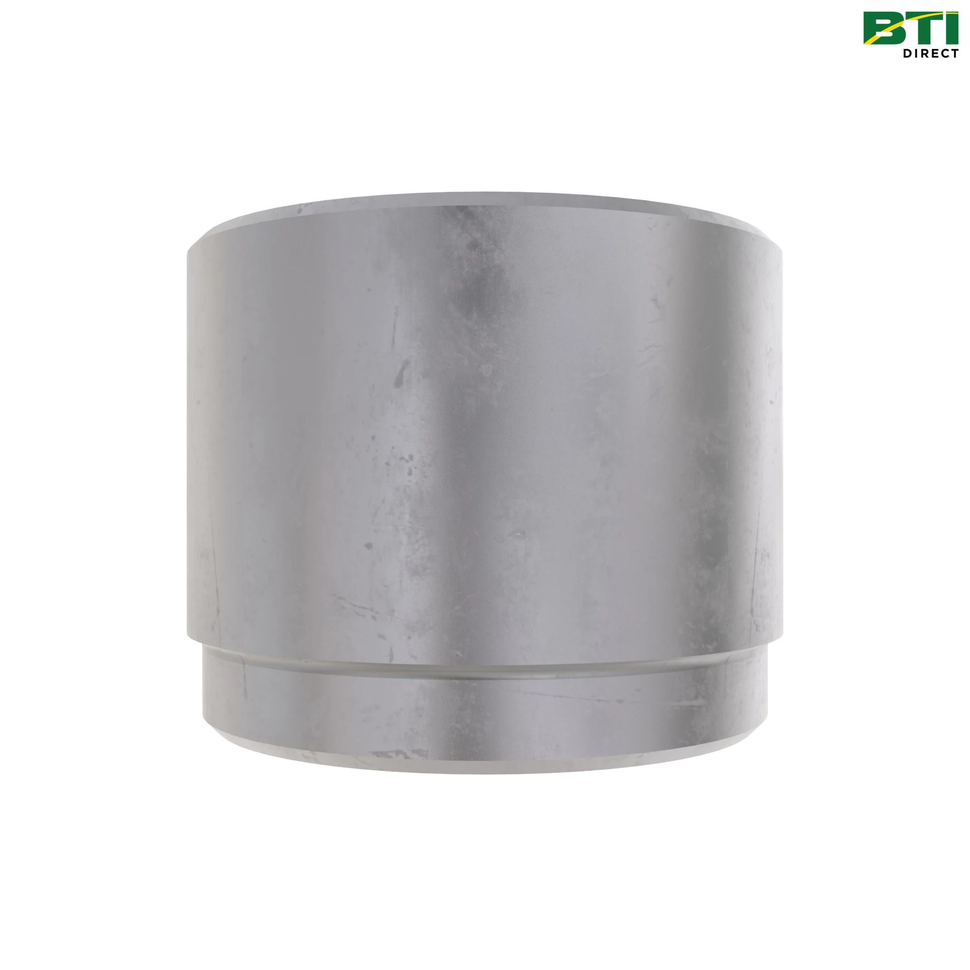 A98861: Flanged Bushing