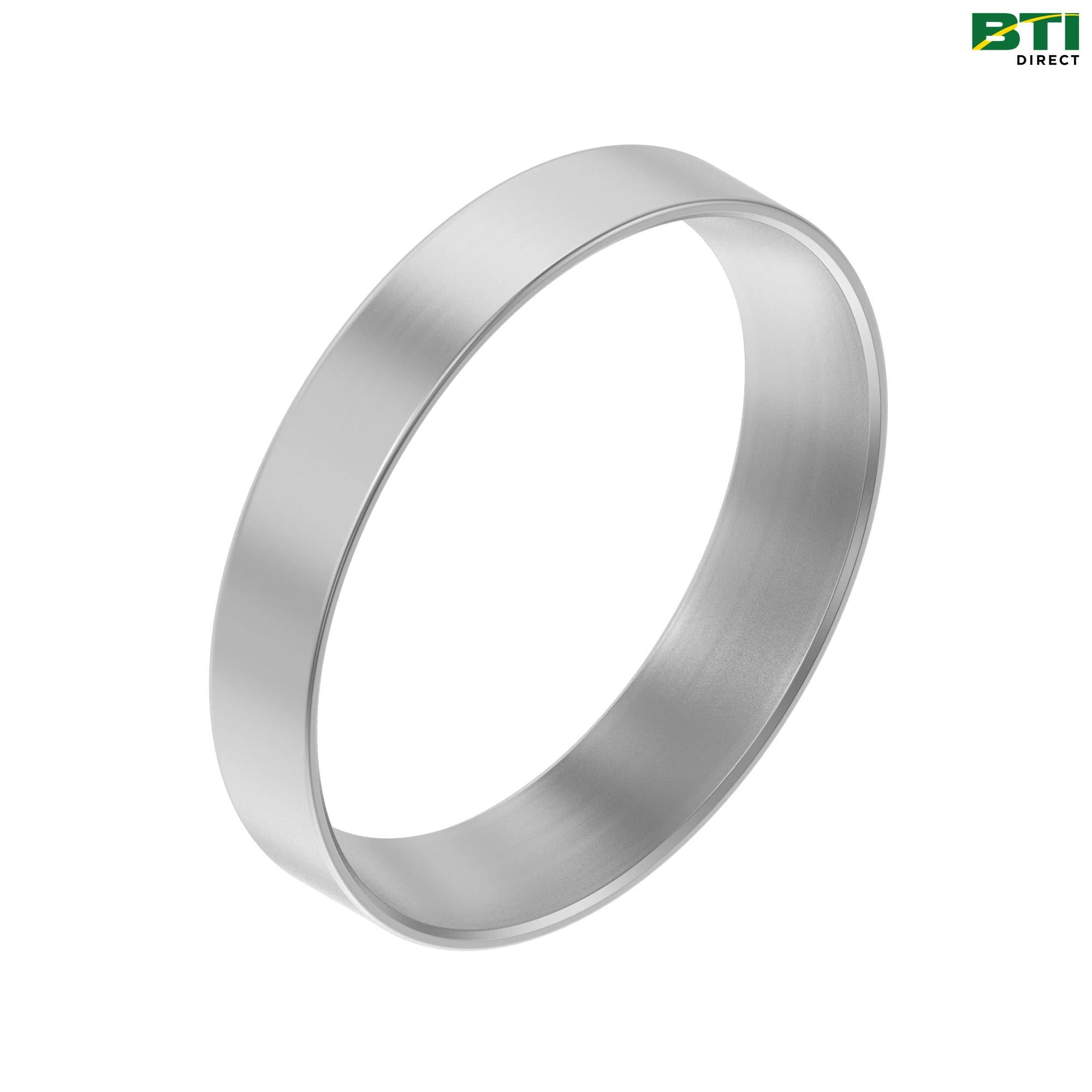 A98873: Tapered Roller Bearing Cup