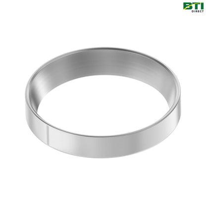 A98873: Tapered Roller Bearing Cup
