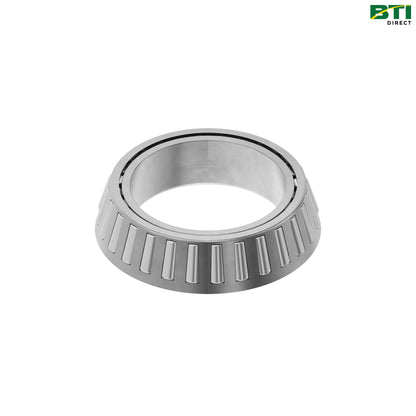 A98874: Tapered Roller Bearing Cone