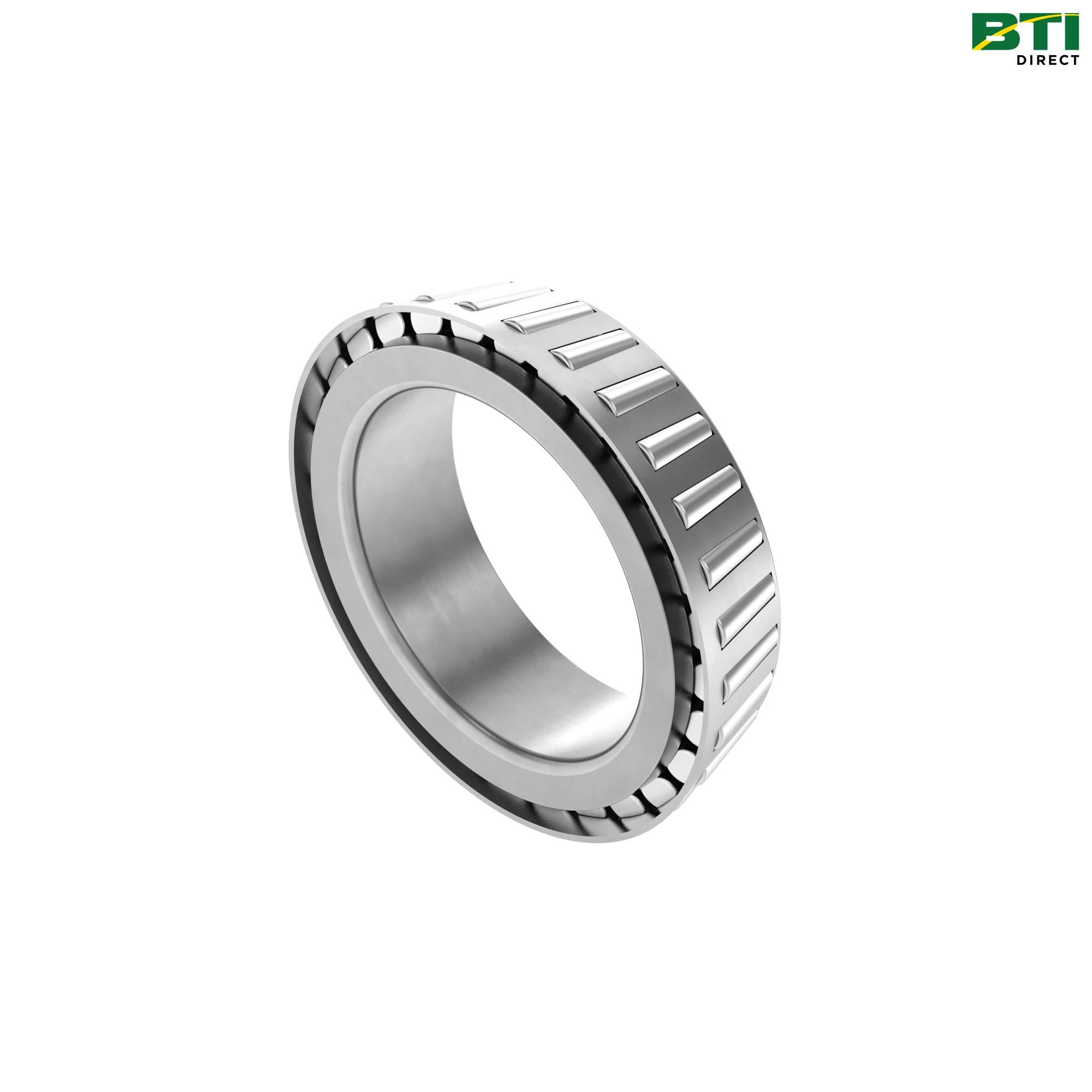 A98874: Tapered Roller Bearing Cone