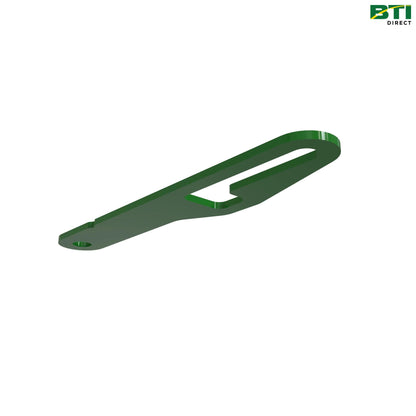 A98917: Regular Arm Strap