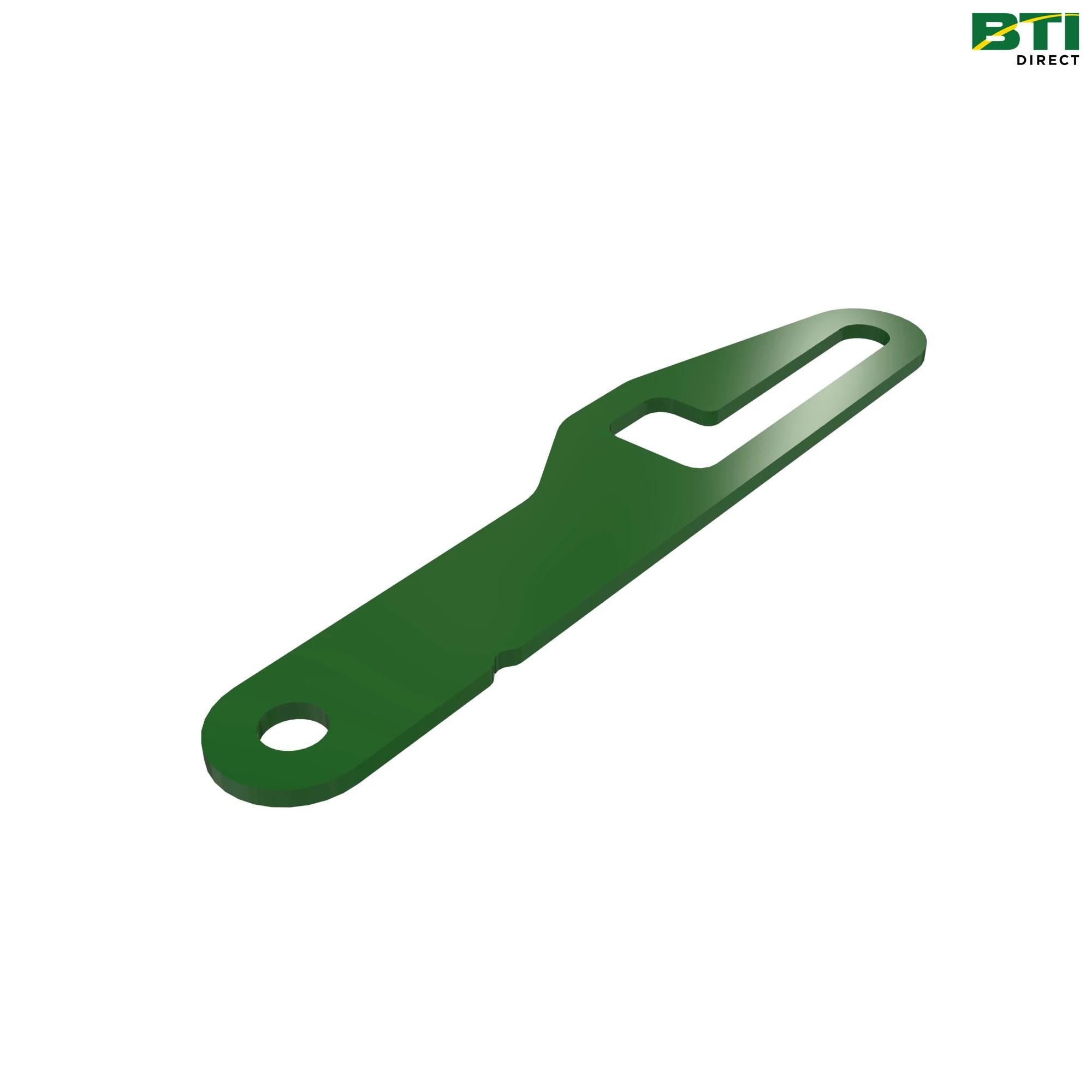 A98917: Regular Arm Strap