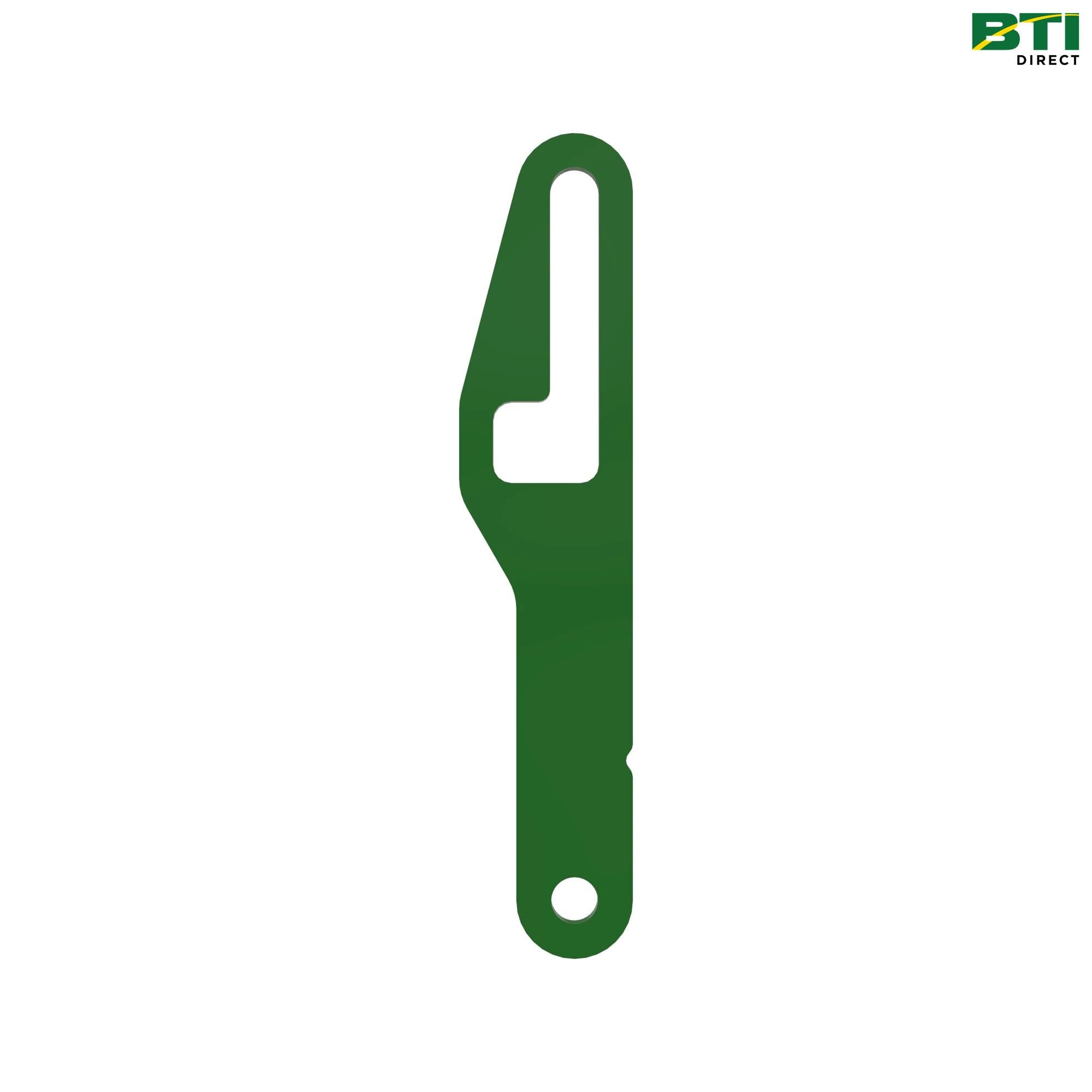 A98917: Regular Arm Strap