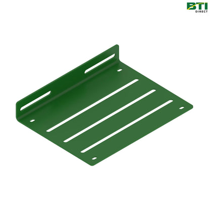 A99027: Controller Mount Bracket