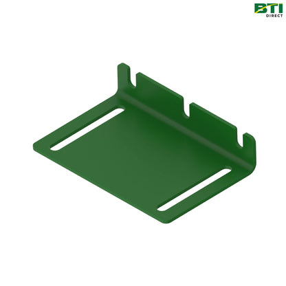 A99028: Controller Mount Bracket