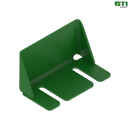 A99029: Controller Mount Bracket