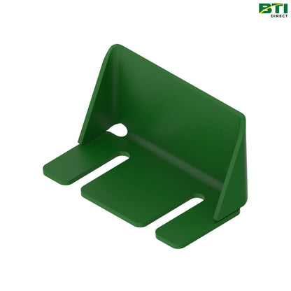 A99029: Controller Mount Bracket