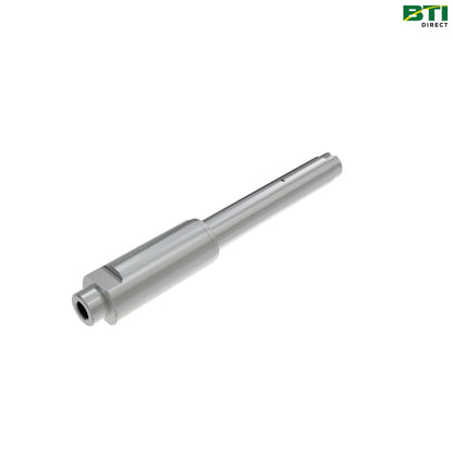 A99035: Wheel Hub Spindle Shaft