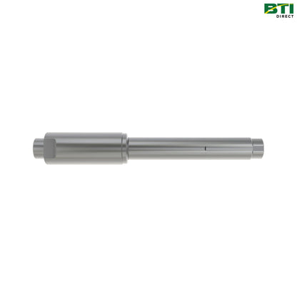 A99035: Wheel Hub Spindle Shaft